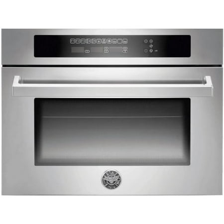 24 inch wide microwave whirlpool bertazzoni so24pro 24 inch wide 134 cu ft 3850w builtin microwave with 24 inch wide microwave whirlpool bertazzoni so24pro 24 inch wide 134 cu ft 3850w builtin microwave with